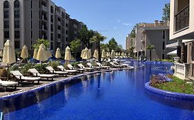 Psb Apartments In Cascadas